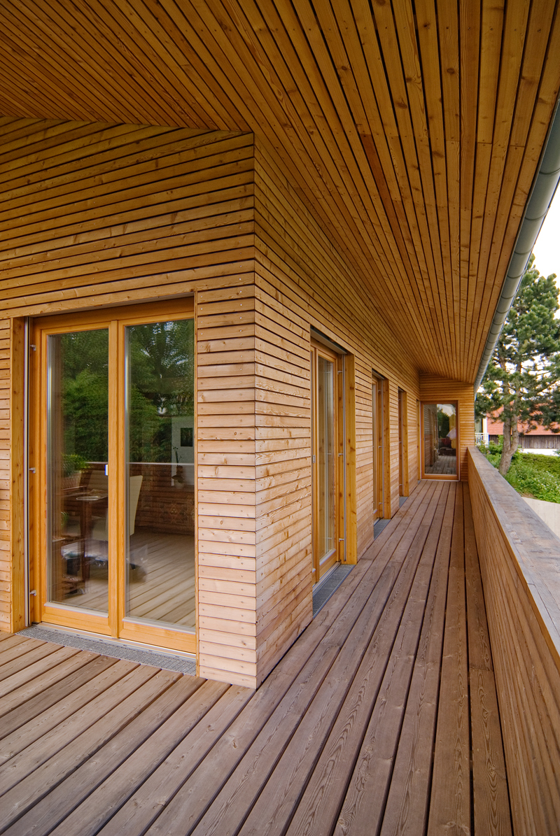 Ein Foto von Christian Schepe