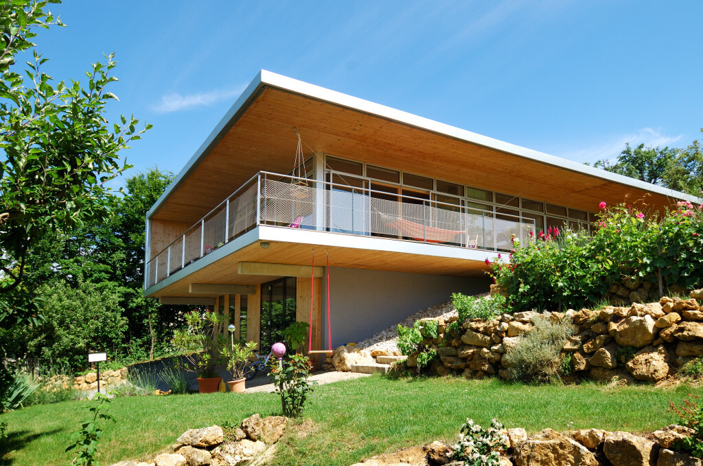 Ein Foto von Miran Kambič