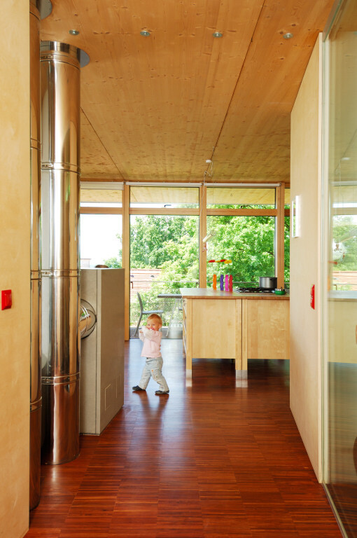 Ein Foto von Miran Kambič