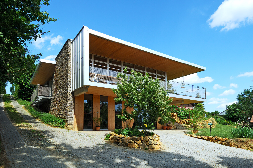 Ein Foto von Miran Kambič