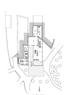 Ein Foto von Architektur Consult