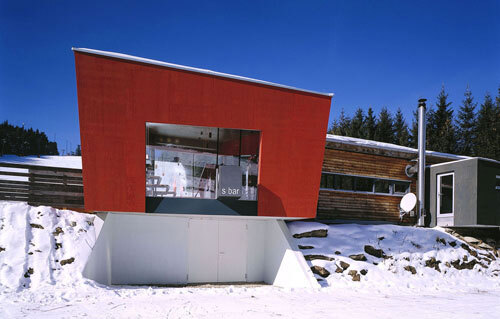 Ein Foto von Pia Odorizzi