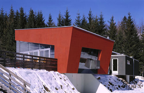 Ein Foto von Pia Odorizzi