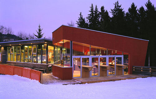 Ein Foto von Pia Odorizzi