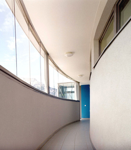 Ein Foto von Verena Veigl