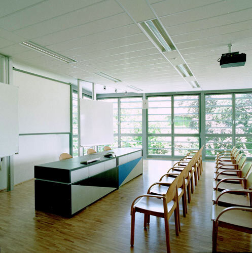 Ein Foto von Verena Veigl