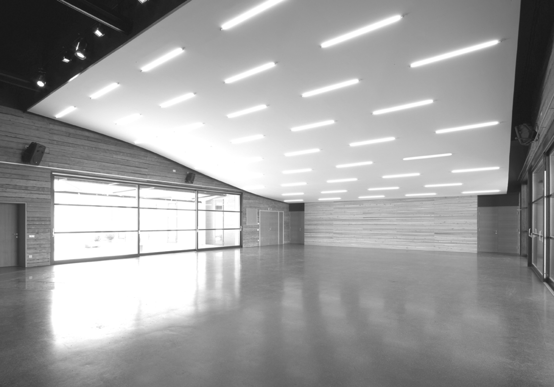 Ein Foto von Dieter Schewig