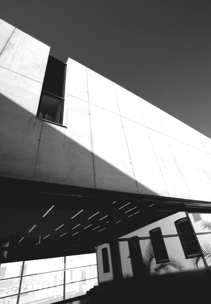 Ein Foto von Dieter Schewig