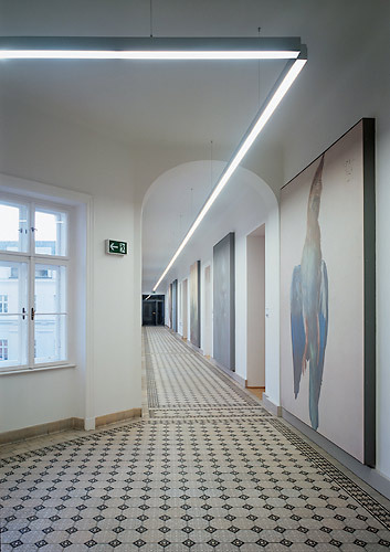 Ein Foto von Rupert Steiner