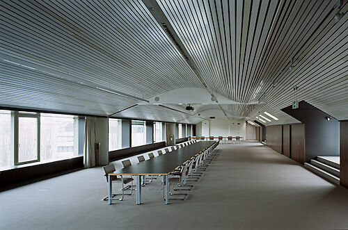 Ein Foto von Rupert Steiner