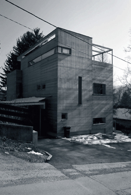 Ein Foto von Hannah Heszl