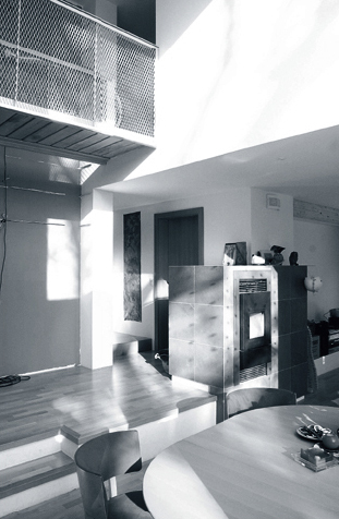 Ein Foto von Hannah Heszl