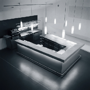 Ein Foto von Hertha Hurnaus