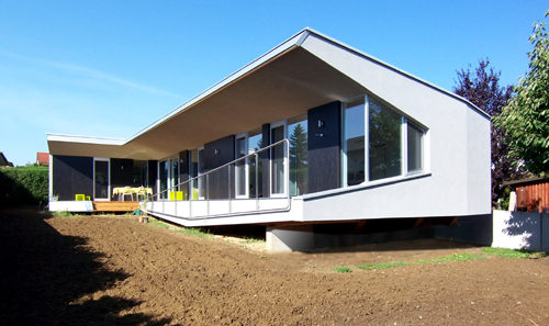 Ein Foto von Wolfgang Paschinger