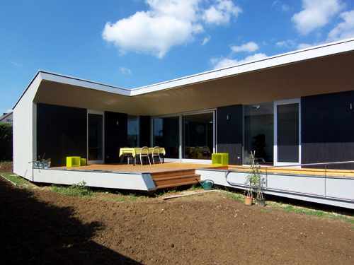 Ein Foto von Wolfgang Paschinger