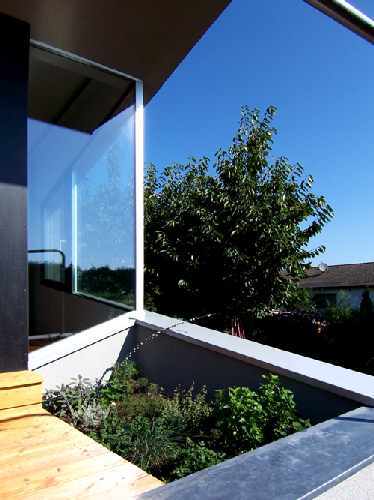 Ein Foto von Wolfgang Paschinger