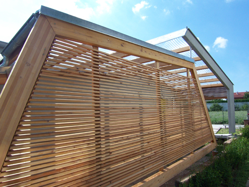 Ein Foto von Wolfgang Paschinger