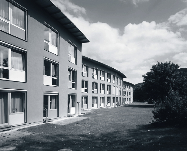 Ein Foto von Pez Hejduk