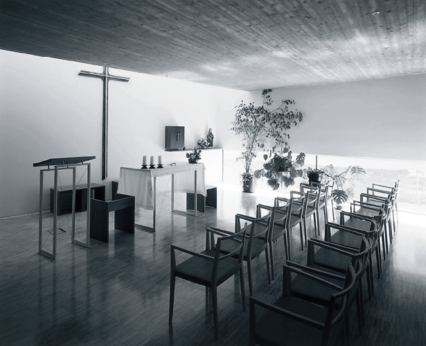 Ein Foto von Pez Hejduk