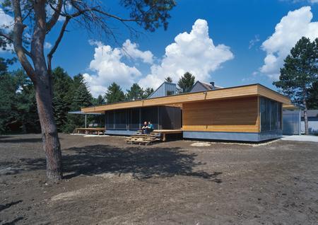 Ein Foto von Alexander Eugen Koller