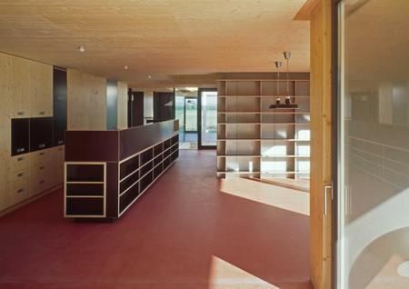 Ein Foto von Alexander Eugen Koller