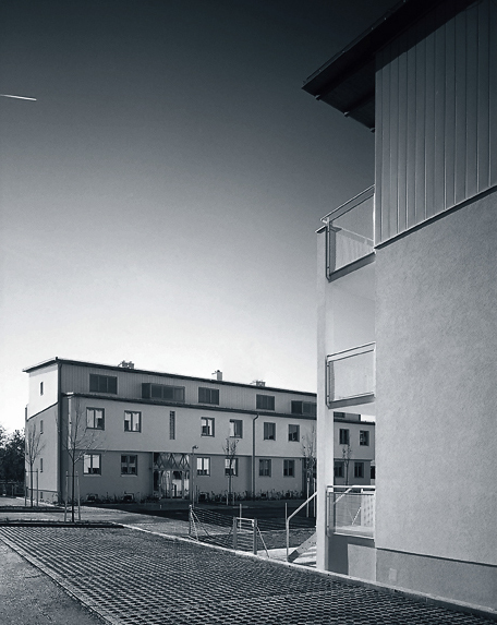 Ein Foto von Fotostudio Schwingenschlögl