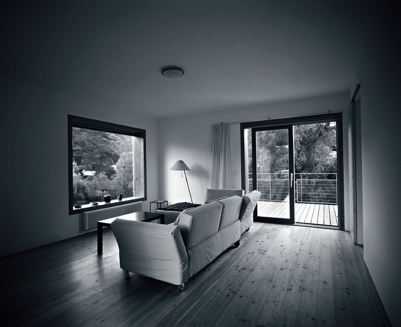 Ein Foto von Andre Kiskan