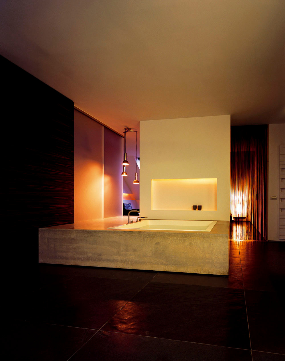 Ein Foto von Gerald Liebminger