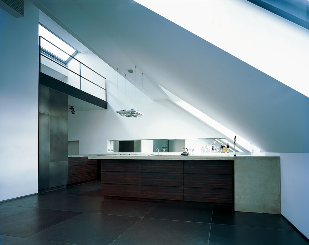 Ein Foto von Gerald Liebminger