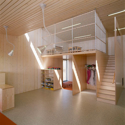 Ein Foto von Paul Ott