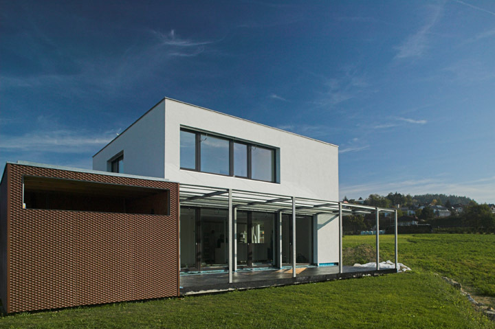 Ein Foto von Kurt Hörbst