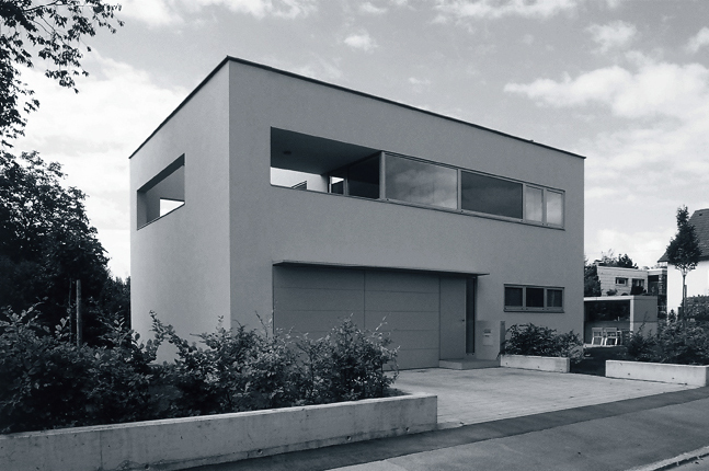 Ein Foto von Fotostudio Schwingenschlögl