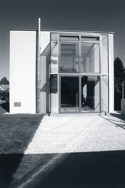 Ein Foto von Fotostudio Schwingenschlögl