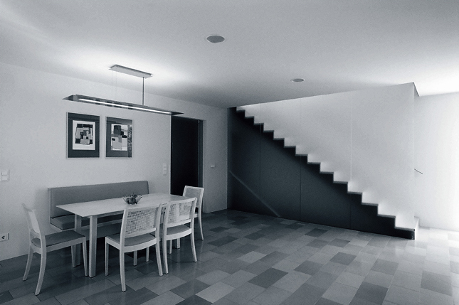 Ein Foto von Fotostudio Schwingenschlögl