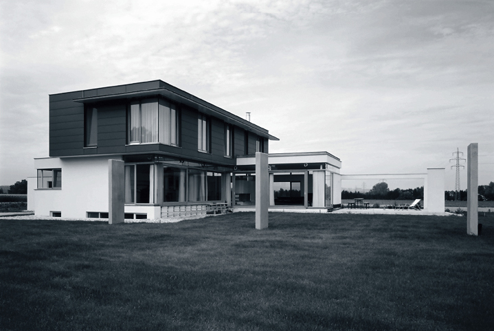 Ein Foto von Pia Odorizzi