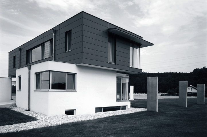 Ein Foto von Pia Odorizzi