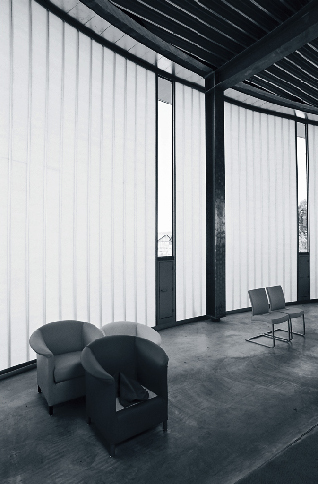 Ein Foto von Gert Walden