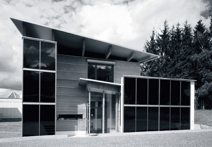 Ein Foto von Pia Odorizzi