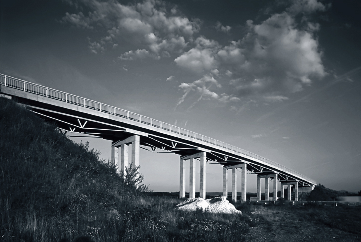 Ein Foto von Manfred Seidl