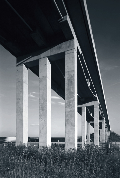 Ein Foto von Manfred Seidl