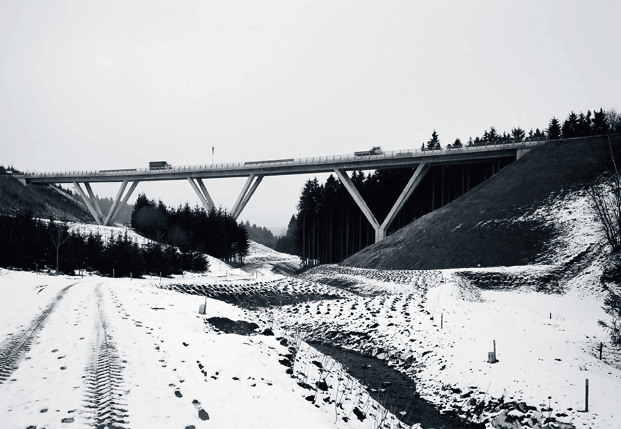 Ein Foto von Rupert Steiner