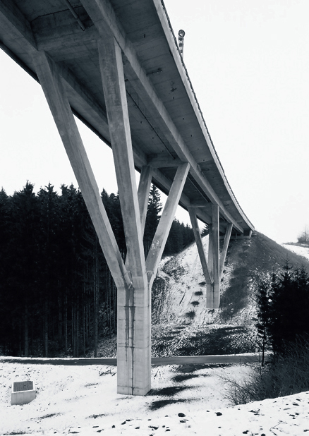 Ein Foto von Rupert Steiner