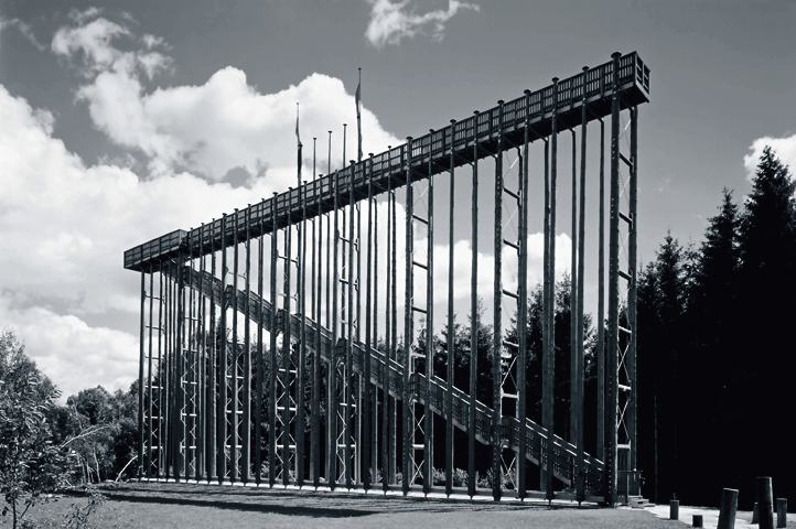 Ein Foto von Pia Odorizzi