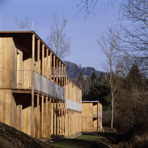 Ein Foto von Paul Ott