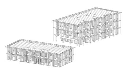 Ein Schaubild von Dietger Wissounig