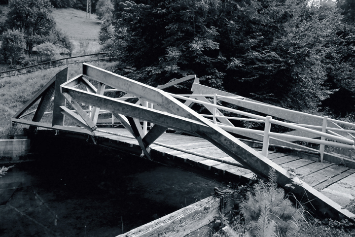 Ein Foto von Pia Odorizzi