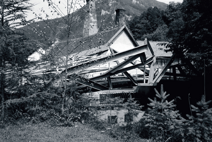 Ein Foto von Pia Odorizzi