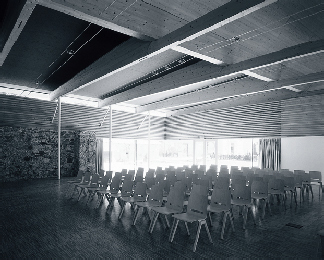 Ein Foto von Pez Hejduk