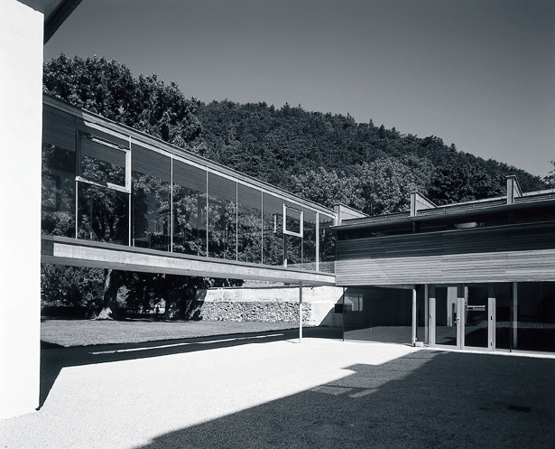 Ein Foto von Pez Hejduk