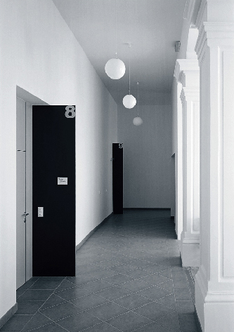 Ein Foto von Rupert Steiner